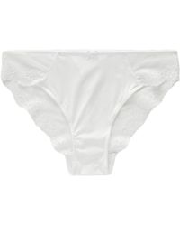 Next - Slip - Lyst