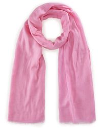 Codello - Schal - Lyst