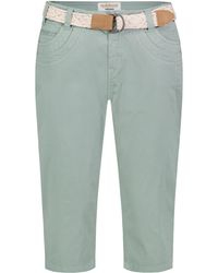 Sublevel - Hose - Lyst