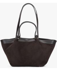 ESTRO - Shopper 1399 - Lyst