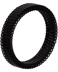 Heideman - Ring Timon - Lyst
