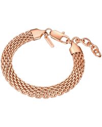 Eastside - Armband - Lyst