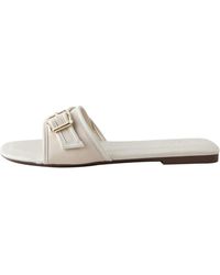 Next - Pantolette - Lyst