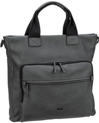Picard - Shopper - Lyst