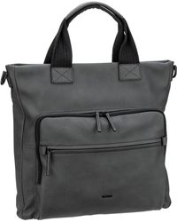 Picard - Shopper - Lyst