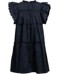 Object - Kleid Objhope - Lyst
