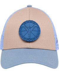 carlo colucci - Cap - Lyst