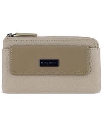 Bugatti - Etui Sina - Lyst