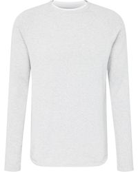 Tom Tailor - Pullover - Lyst