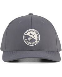 PUMA - Sportcap X Reigning Champ - Lyst