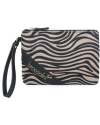 Braccialini - Beuteltasche Milly - Lyst