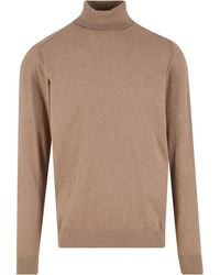 INDICODE - Pullover Van Paul - Lyst