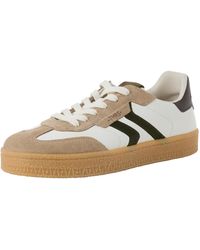 Tamaris - Sneaker - Lyst