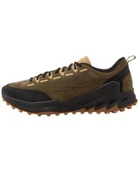 Keen - Halbschuh Jasper Zionic - Lyst