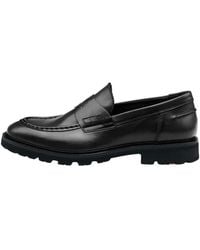 Lloyd - Slipper Select 240 - Lyst