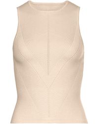 Lascana - Stricktop - Lyst