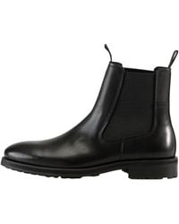 Vagabond Shoemakers - Chelsea Boots Brian - Lyst
