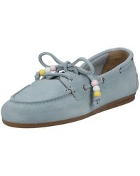 Pavement - Slipper - Lyst