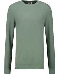 America Today - Pullover - Lyst