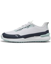 PUMA - Sportschuh Elevate X - Lyst