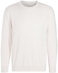 H.i.s. - Pullover - Lyst