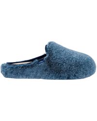 Scholl - Pantoffeln Maddy - Lyst