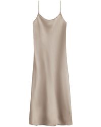 Intimissimi - Unterkleid - Lyst