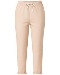 C&City - Hose - Lyst