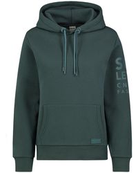 Sublevel - Sweatshirt Asmia - Lyst