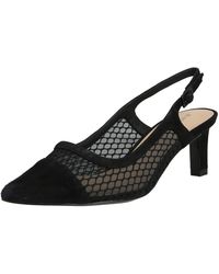 Peter Kaiser - Slingpumps - Lyst