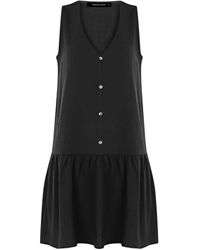 FRESHLIONS - Sommerkleid Penelope - Lyst