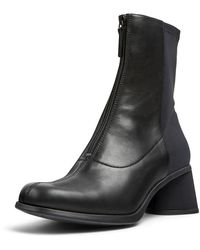 Camper - Stiefelette Kiara - Lyst