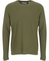 Blend - Pullover Bhabas - Lyst