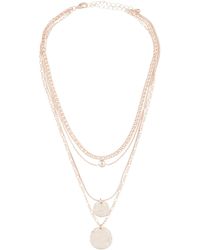 Studio Select - Kette Milla - Lyst