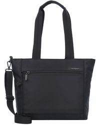 Hedgren - Shopper - Lyst