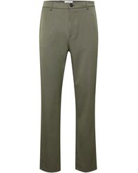 Solid - Hose Frederic Liam - Lyst