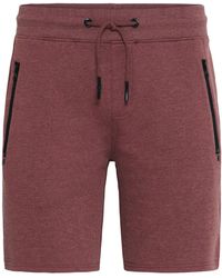 Solid - Hose Taras - Lyst