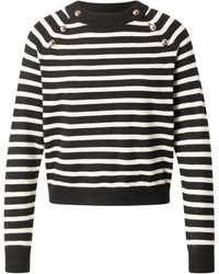 Vero Moda - Pullover Vmhappy - Lyst