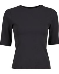 Aim'n - Aimn T-Shirt - Lyst