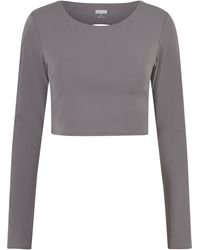 Urban Classics - Funktionsshirt - Lyst