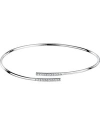 Christ - Armband - Lyst