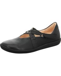 Think! - Ballerina Nature - Lyst