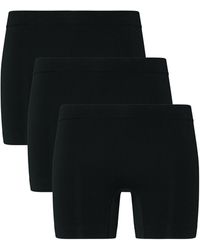 Jockey - Panty - Lyst