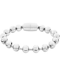 Breil - Armband Magnetica System - Lyst