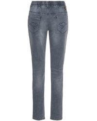 Kangaroos - Jogg Pants - Lyst