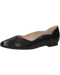 Caprice - Ballerina - Lyst