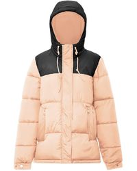 LIBBI - Jacke - Lyst