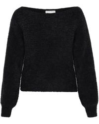 Usha - Pullover - Lyst