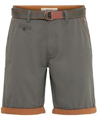 Blend - Hose Neji - Lyst