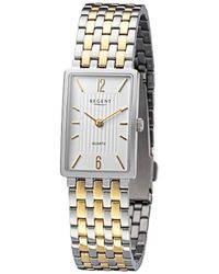 Regent - Uhr - Lyst